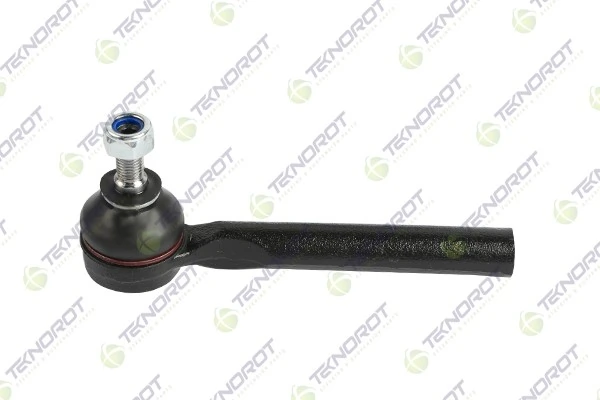 Tie Rod End F-451