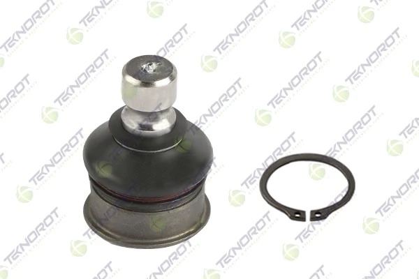 Ball Joint N-854