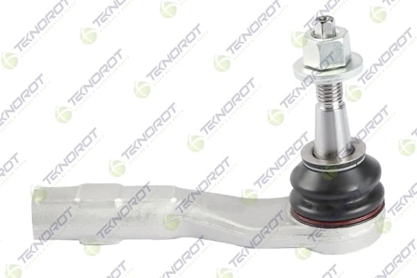 Tie Rod End AF-411