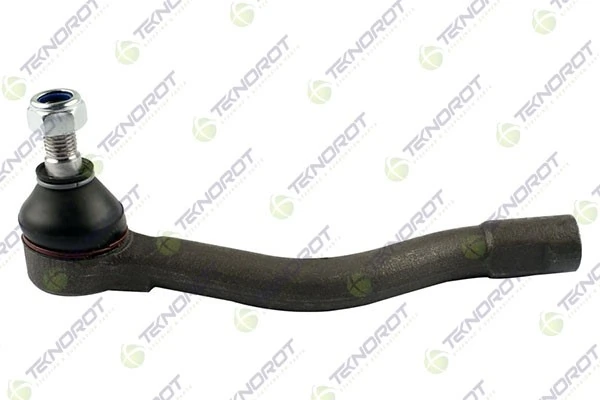Tie Rod End CH-402