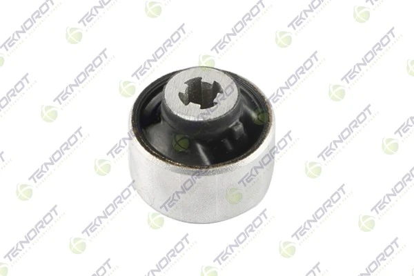 Mounting, control/trailing arm OP-BS141