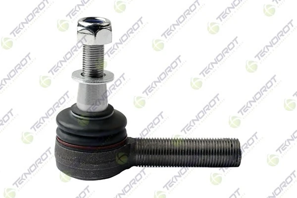Tie Rod End LA-102