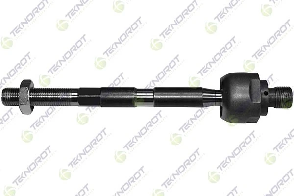 Inner Tie Rod KI-243