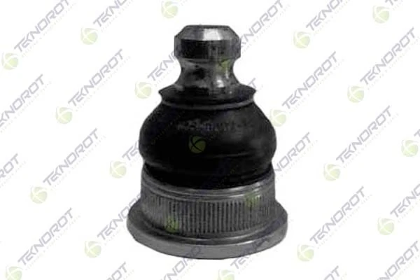 Ball Joint R-595