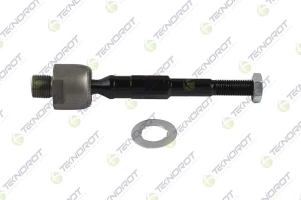Inner Tie Rod H-273