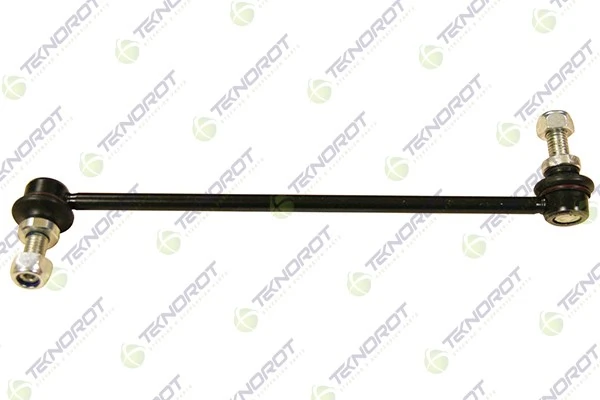 Link/Coupling Rod, stabiliser bar O-436A