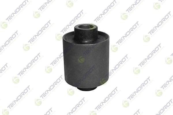Mounting, control/trailing arm LR-BS003