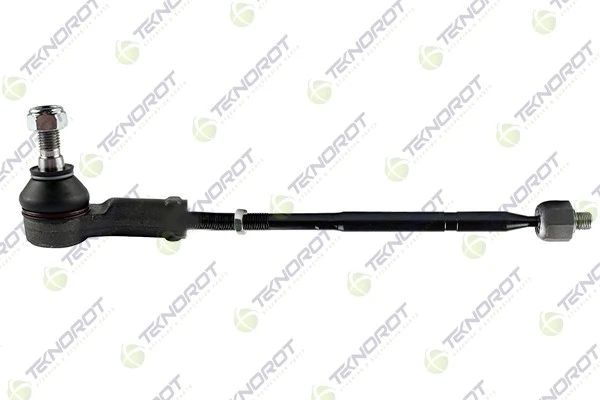 Tie Rod A-592593
