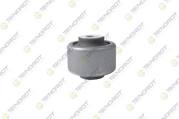 Mounting, control/trailing arm ME-BS142