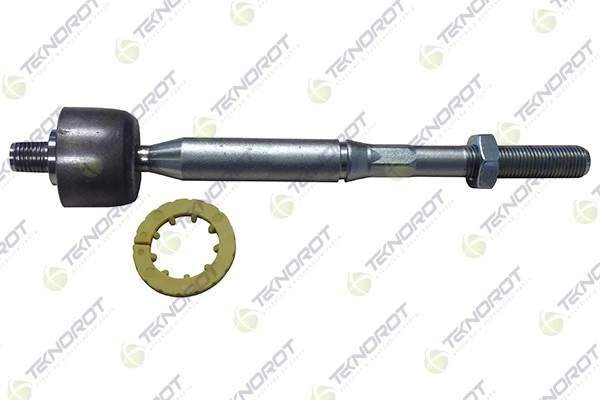 Inner Tie Rod R-923