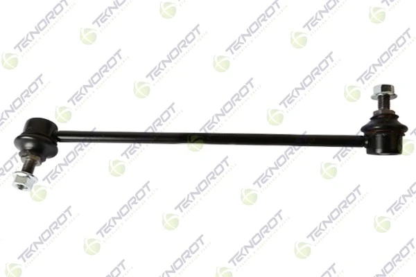 Link/Coupling Rod, stabiliser bar B-158A