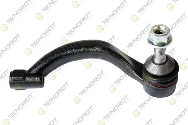 Tie Rod End JA-111