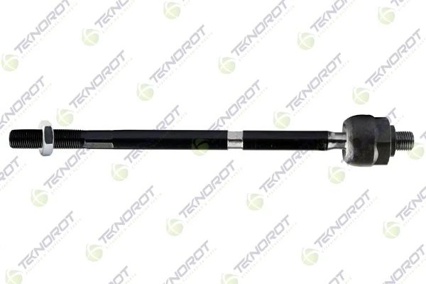 Inner Tie Rod AF-403