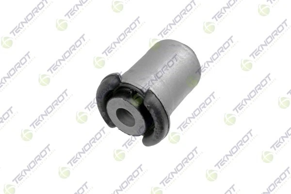 Mounting, control/trailing arm LR-BS020