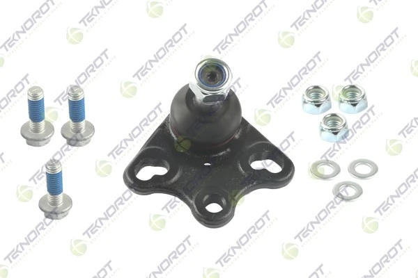 Ball Joint M-530K