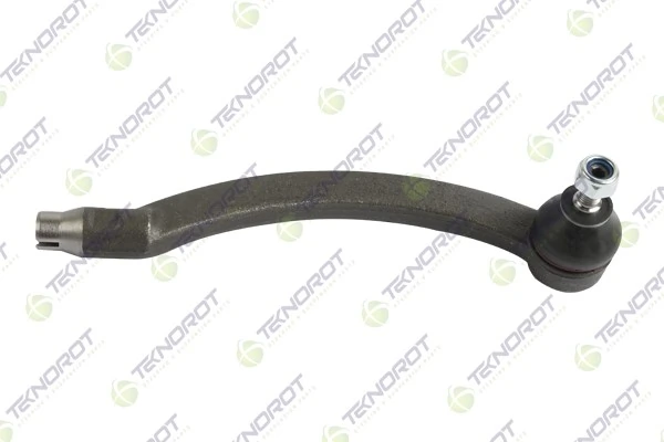 Tie Rod End MN-121