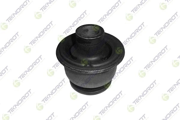 Mounting, control/trailing arm CR-BS004