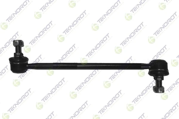 Link/Coupling Rod, stabiliser bar KI-237