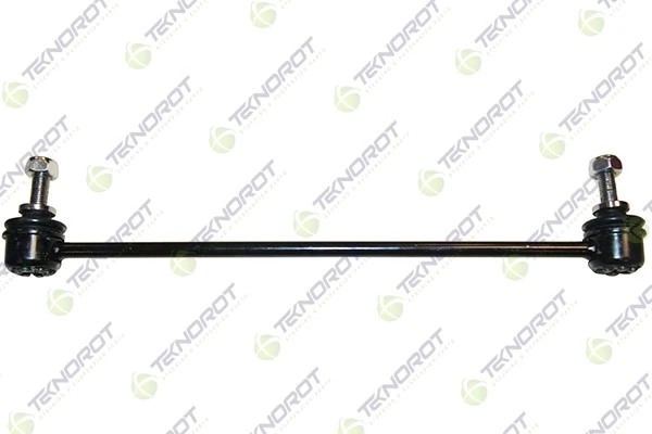 Link/Coupling Rod, stabiliser bar H-280