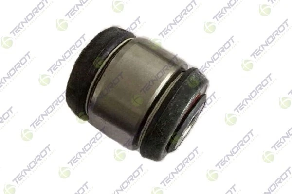 Ball Joint ME-BS179