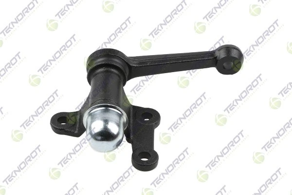 Idler Arm T-1025