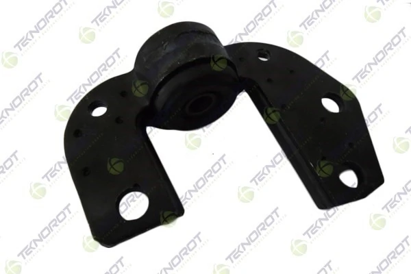 Mounting, stabiliser bar OP-BS020