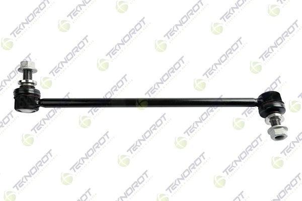 Link/Coupling Rod, stabiliser bar V-436