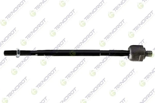 Inner Tie Rod MA-113