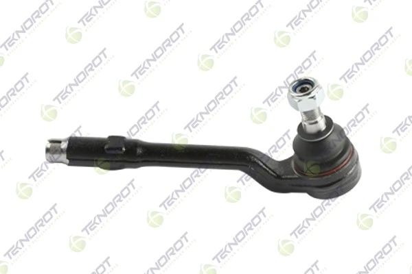 Tie Rod End B-802
