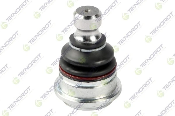 Ball Joint HY-805