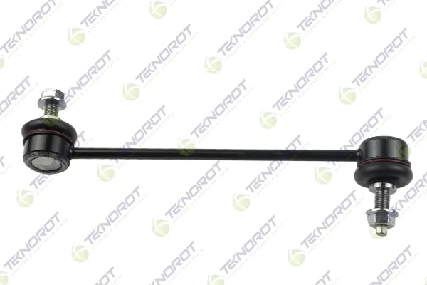 Link/Coupling Rod, stabiliser bar HY-1096