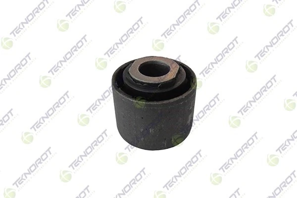 Mounting, control/trailing arm FD-BS047