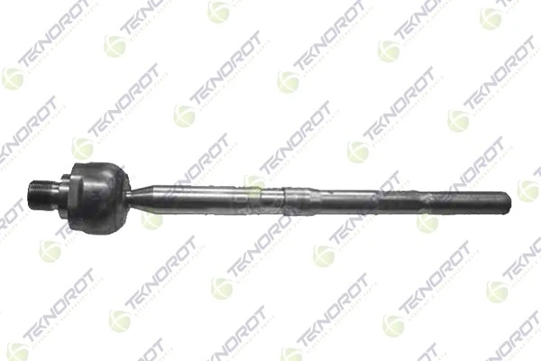 Inner Tie Rod KI-223