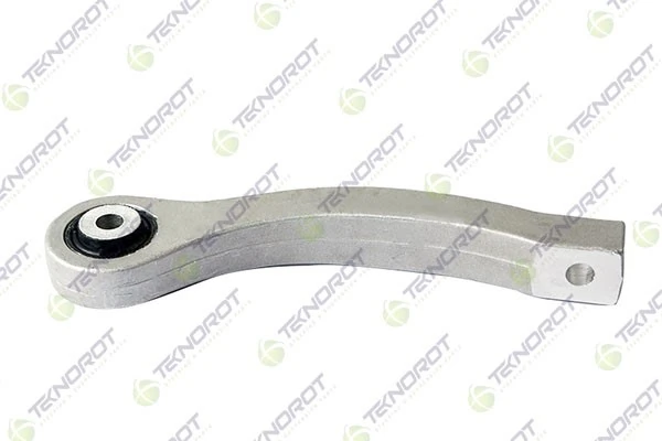 Link/Coupling Rod, stabiliser bar A-727