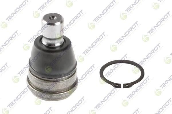 Ball Joint FO-234
