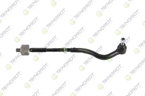Tie Rod V-751753