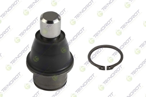 Ball Joint M-1014