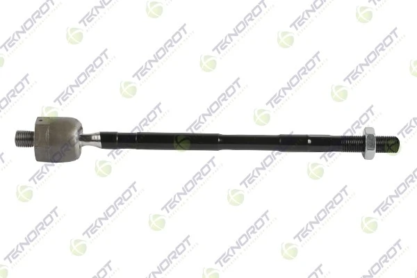 Inner Tie Rod SU-406
