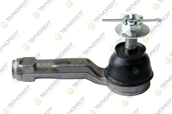 Tie Rod End KI-141