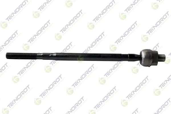 Inner Tie Rod MA-603