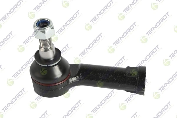Tie Rod End V-722
