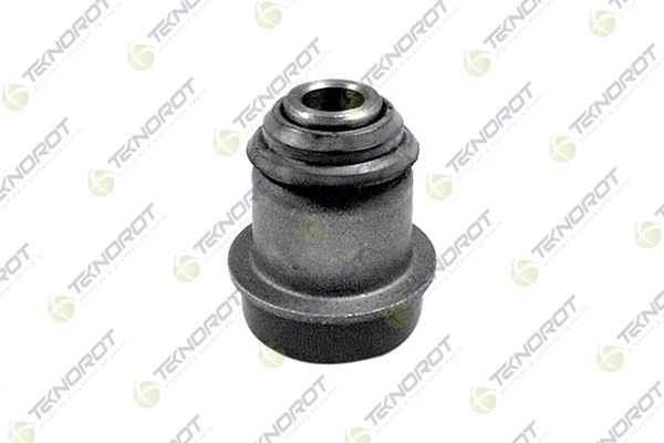 Mounting, control/trailing arm NI-BS020