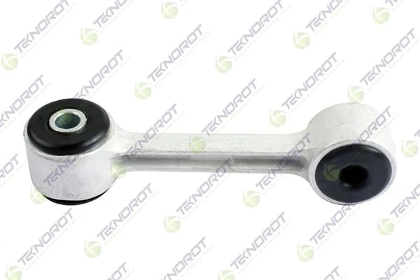 Link/Coupling Rod, stabiliser bar B-605