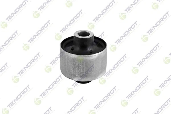 Mounting, control/trailing arm FD-BS065