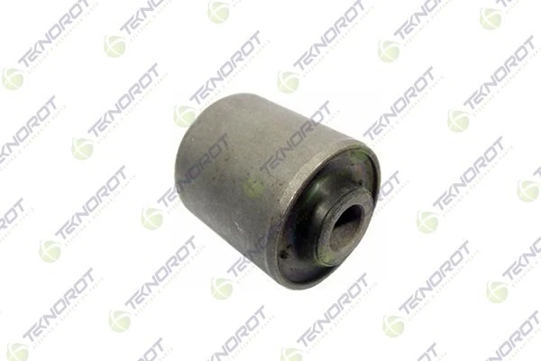 Mounting, control/trailing arm HO-BS004