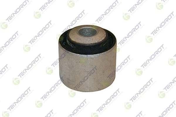 Mounting, control/trailing arm ME-BS023