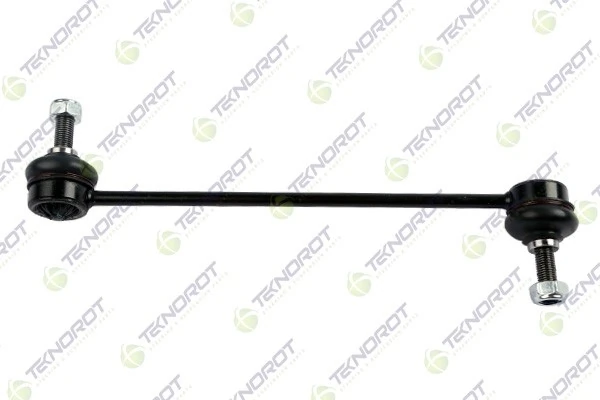 Link/Coupling Rod, stabiliser bar N-420