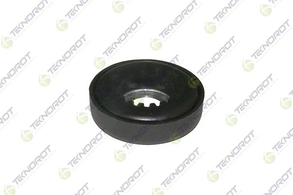 Rolling Bearing, suspension strut support mount VW-SM001