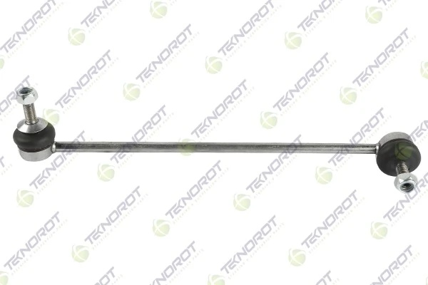 Link/Coupling Rod, stabiliser bar B-648