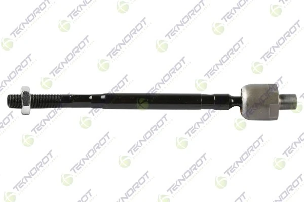 Inner Tie Rod N-453